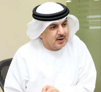 محمد سيف الافخم﻿