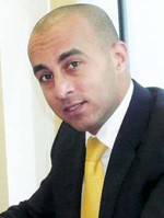عادل محمدي﻿