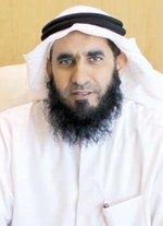 ابراهيم ابو عمارة﻿