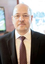 خالد زكي