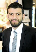 محمد علي
