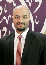 احمد علي