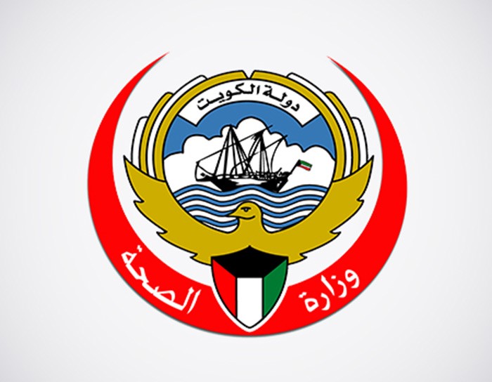 عيون «التربية» و«الصحة» على الفصول «الصفيح» في المدارس الخاصة