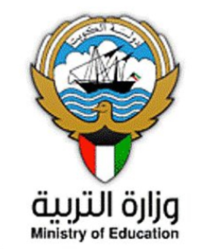 عيون «التربية» و«الصحة» على الفصول «الصفيح» في المدارس الخاصة