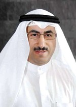 دمحمد الفارس﻿