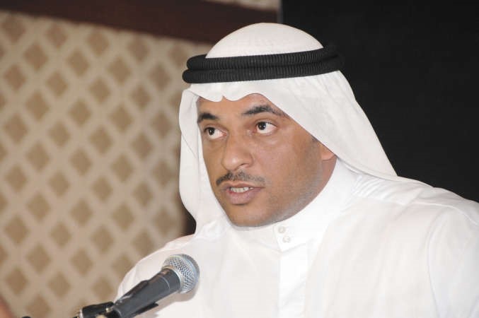بدر بودي ﻿