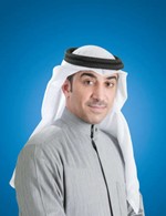 اسامة الطاحوس﻿