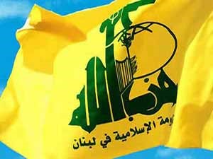 لبنانيون في دول الخليج يخشون الترحيل بسبب.. حزب الله