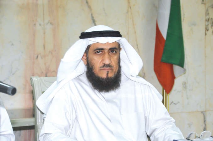 م فريد اسد عمادي﻿