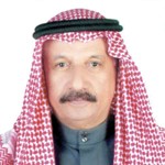 عبدالله العبدالرزاق