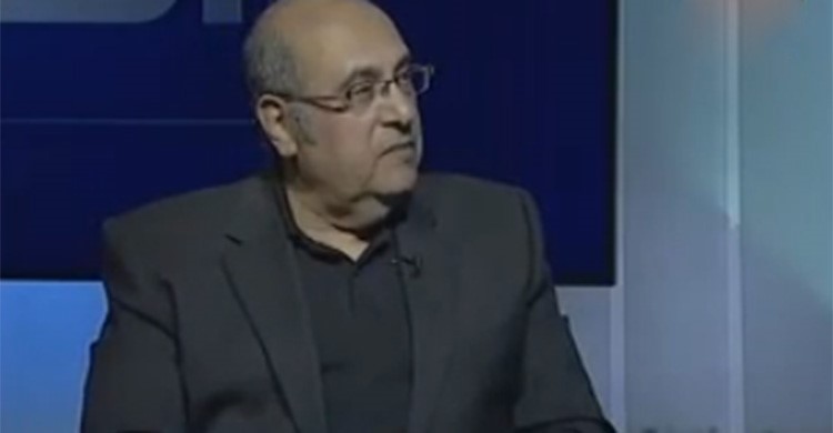 بالفيديو.. طبيب سعاد حسني يكشف تفاصيل مكالمته معها قبل وفاتها بيوم