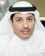 احمد البغيلي