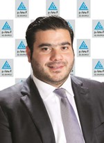  نواف ناجيا 