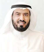 عادل خالد الجري 