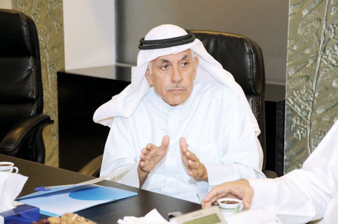 عامر التميمي