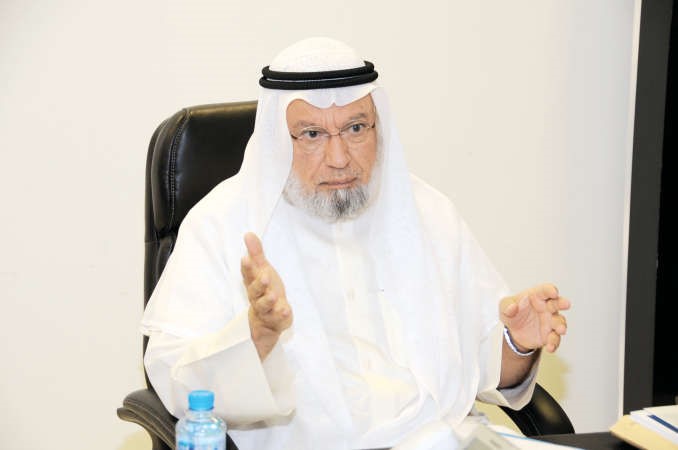 احمد باقر