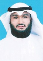فيصل الفضلي