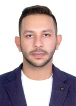 محمد وليد القدومي