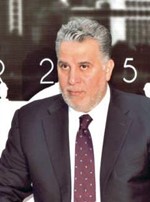 خالد علوان