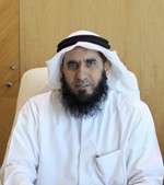 ابراهيم ابوعمارة