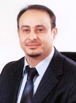احسان ابونفيسة