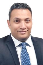 تميم مصطفى