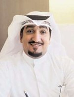 فالح المطيري