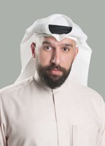 حسين حاجي