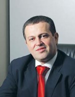  محمد المشلوم