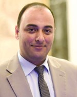 محمد عبده