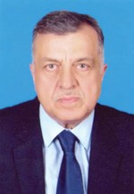 محمد الحفار