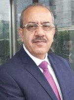 سامر التركاوي