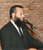 احمد يعقوب
