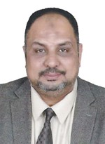 علي ابو الخير