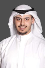 الحارث العلي