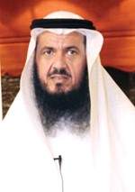 بدر الشبيب