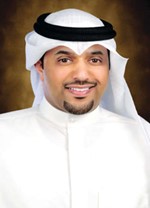 فيصل الزيد