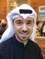 عبدالوهاب عبدالله