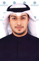 علي العومي 
