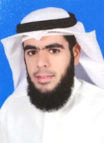 مشعل الراشد
