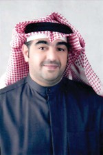 اوس الخلفان 