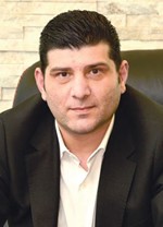 محمد حمزة