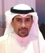 عثمان مبارك 