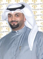خالد المالكي 