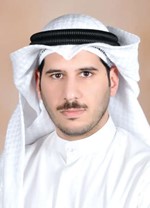 فهد المطوع 