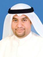 بدر الحمد