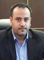 محمد جمعة