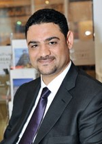 محمد فرغلي 