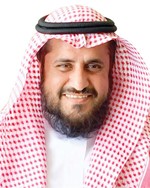 وليد الجاسم 