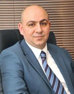 حاتم يوسف 